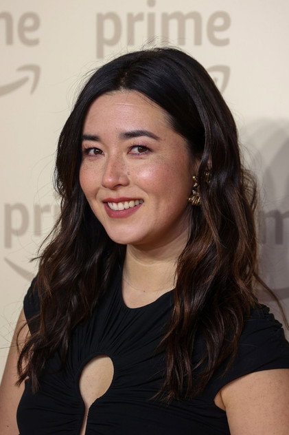 Maya Erskine - 4