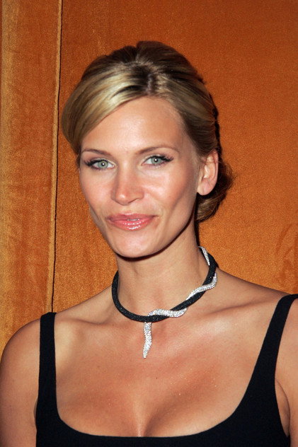 Natasha Henstridge - 11