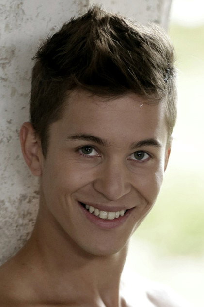 Angel Lopez photo 2