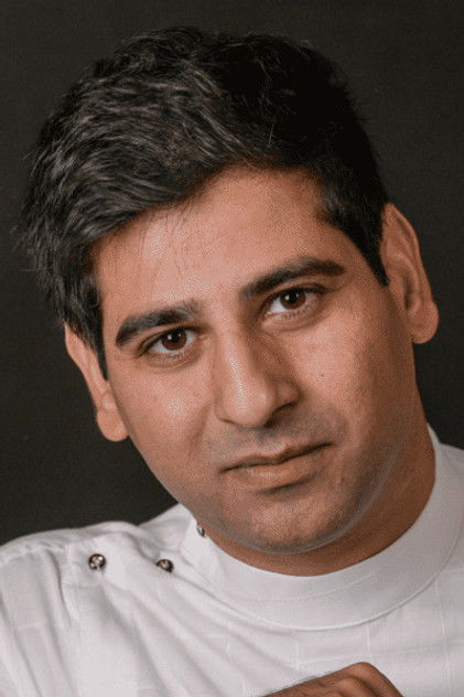 Аватар персоны Donny Singh