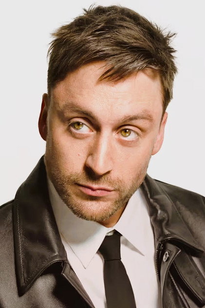 Kieran Culkin - 9