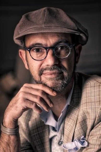 Pieter Porters