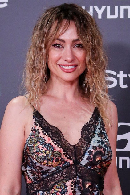 Natalia Verbeke - 9