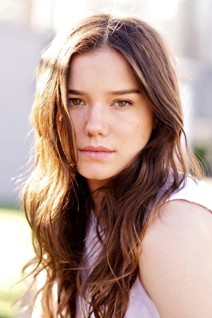 Hanna Mangan Lawrence - 4