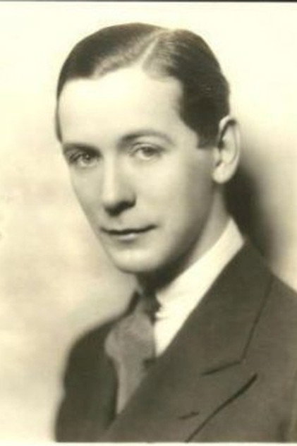 Rex O'Malley photo 2