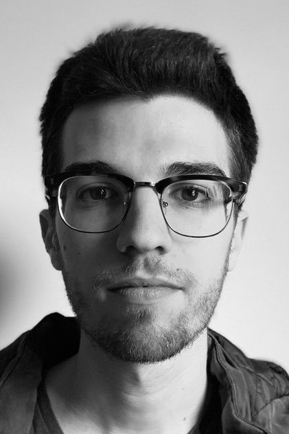 Аватар персоны Alberto Pino