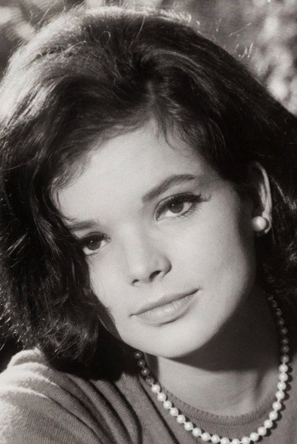 Uschi Glas photo 3
