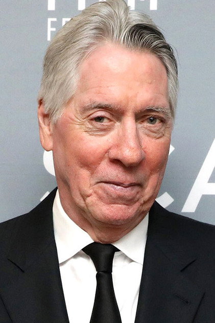 Alan Silvestri - 4