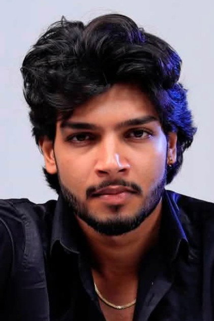 Anudisa Kodithuwakku photo 3
