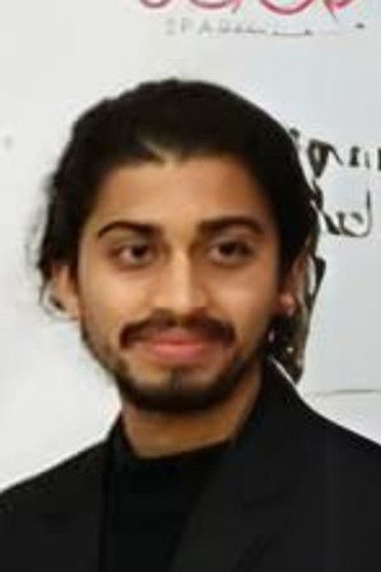 Аватар персоны Tristan Seyek