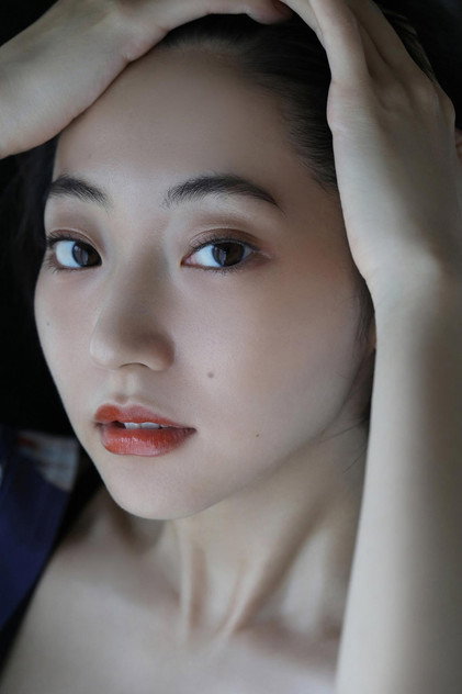 Rena Takeda - 5