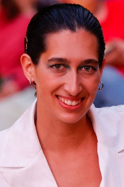 Hadar Katz