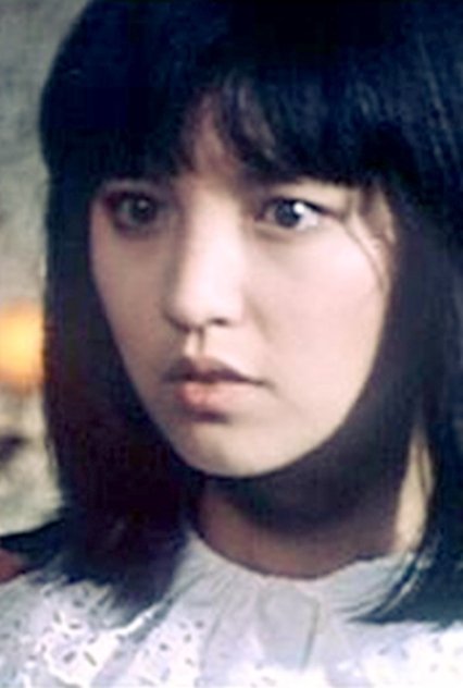Jade Hsu Jade Hsu