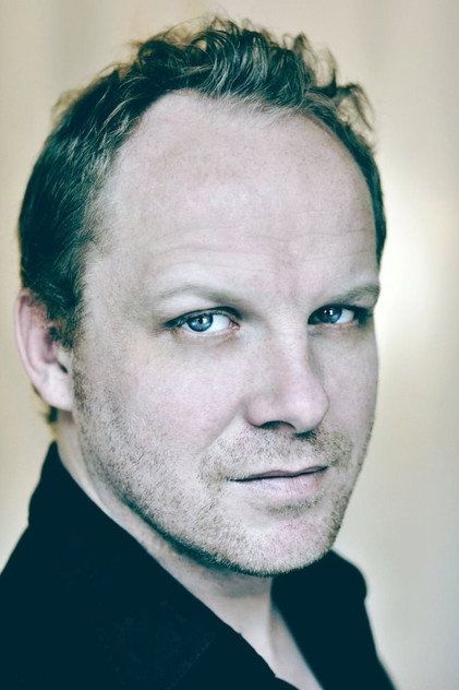 Lars Gerhard photo 4