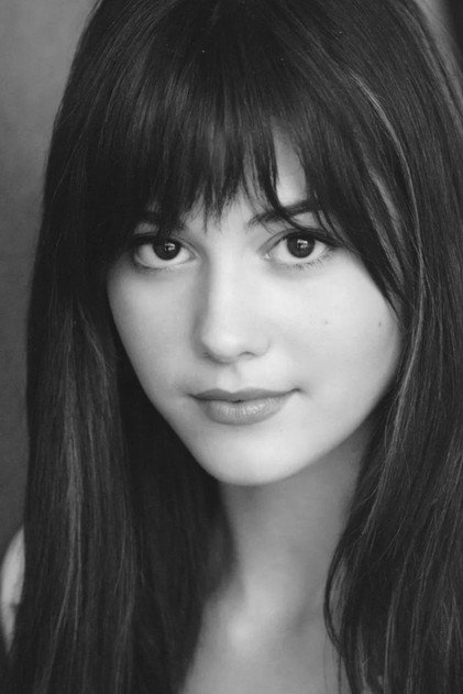 Mary Elizabeth Winstead photo 24