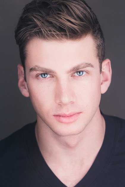 Noah Gaynor photo 3