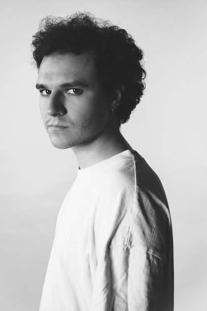 Vlad Bazgă