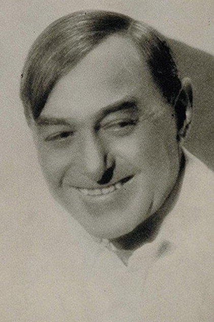 Harry Carey - 7