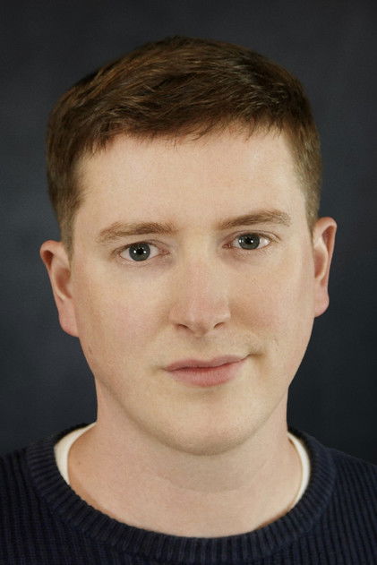 Аватар персоны Mark de Carreau