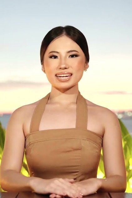 Stella Vidyasari
