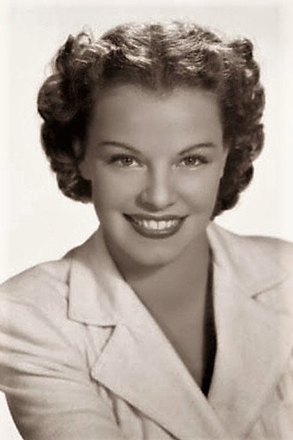 Mitzi Mayfair photo 3