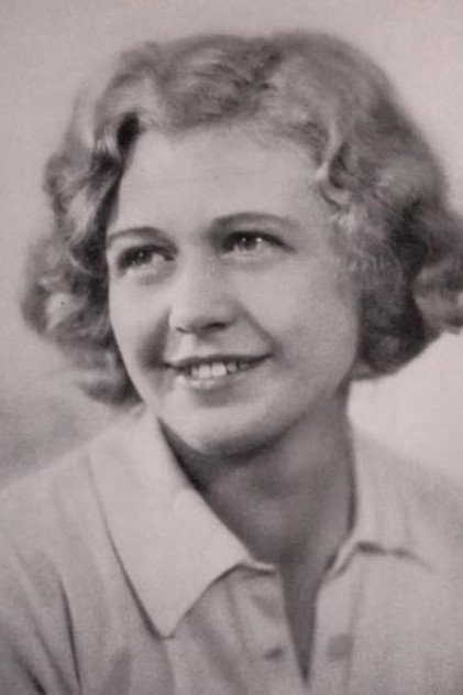 Moira Lynd photo 2