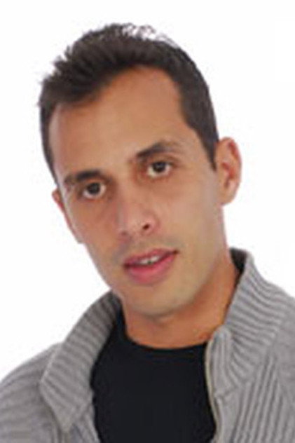 Image of 