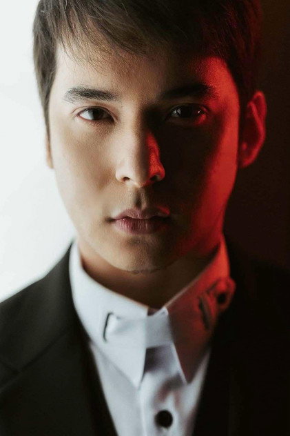 Christian Bables - 4