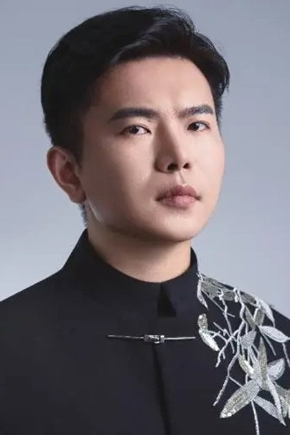 Gao Dashu