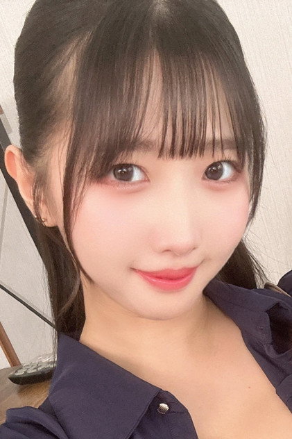 Hikari Tomoe photo 20