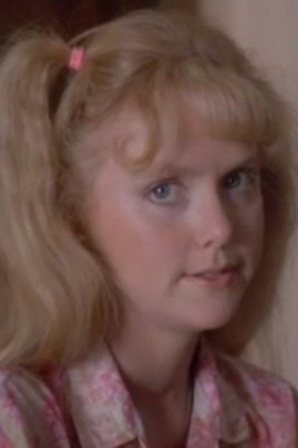 Wendy Lyon - 5