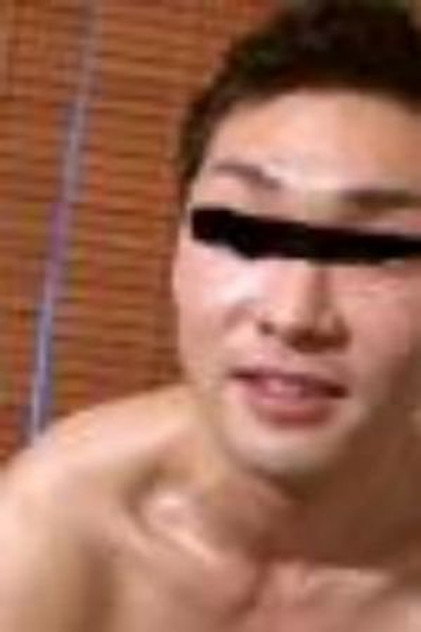 稲津茂政