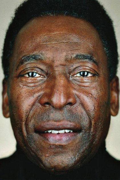 Pelé - 5