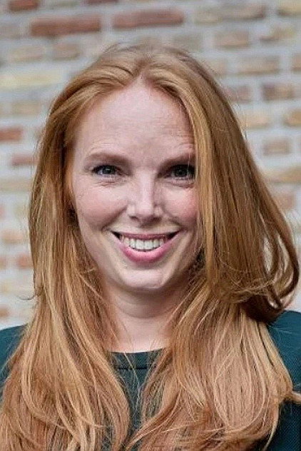 Willemijn Aerdts
