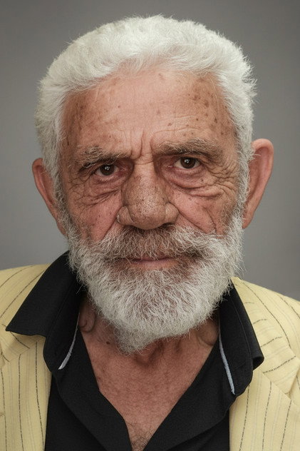 İhsan Gedik - 4