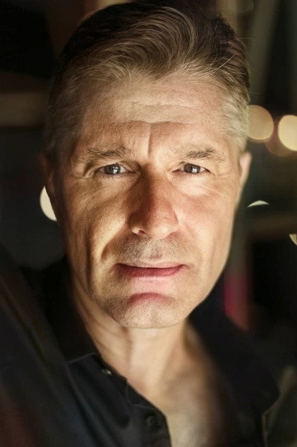 Hazım Körmükçü - 8