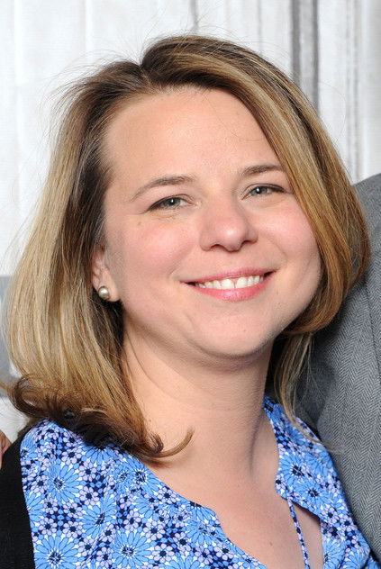 Аватар персоны Irene Sankoff