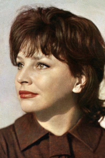Elza Lezhdey - 4