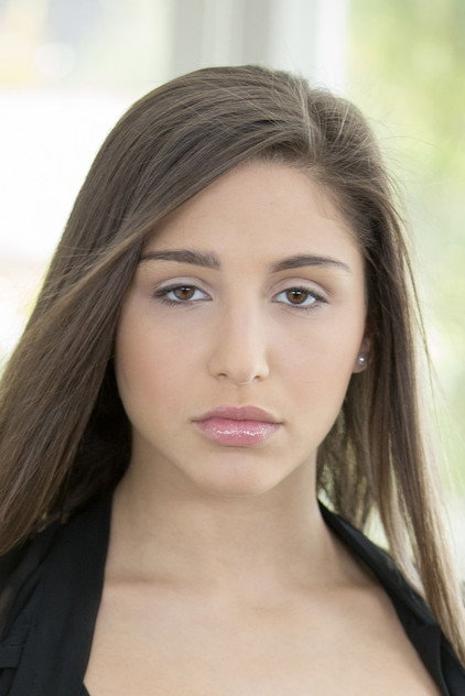 Abella Danger - 13