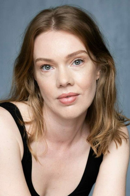 Alice May Connolly photo 3