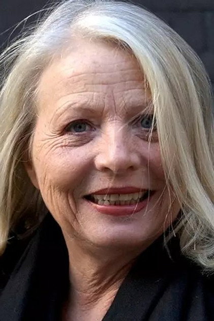 Helle Hertz - 4