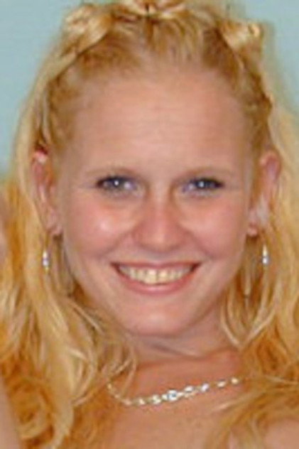 Audra