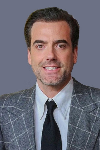 Daniel Ings - 5