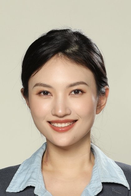 李沫颔 李沫颔