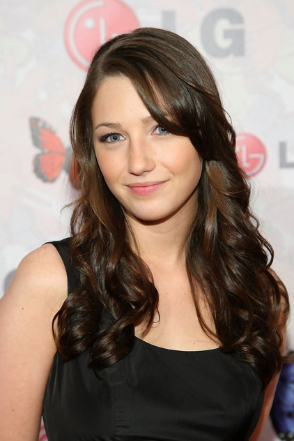Natalie Dreyfuss - 4
