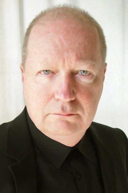 John Lunn John Lunn