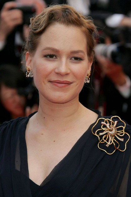 Franka Potente photo 13