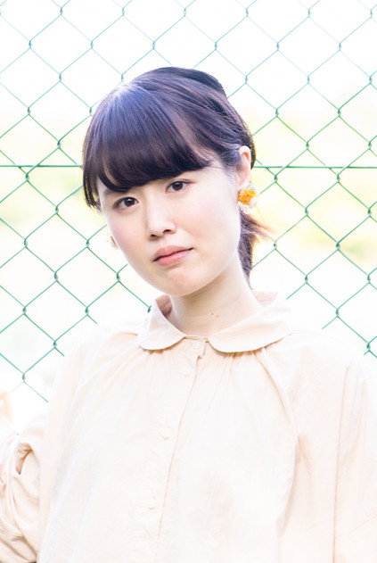 雪深山福子