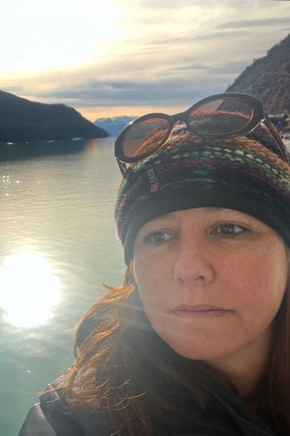 Аватар персоны Beatriz Minozzi