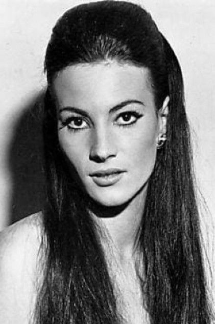 Nicoletta Machiavelli